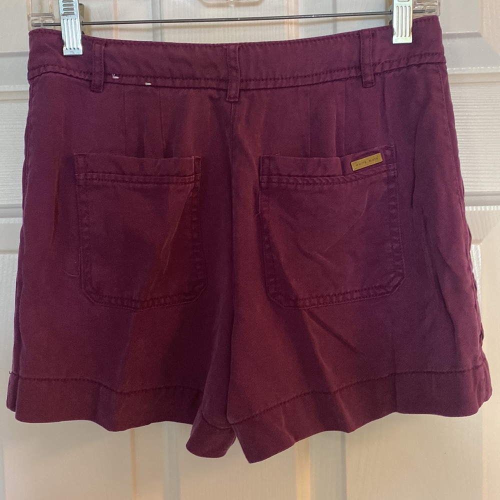 5”Shorts - Picture 5 of 5